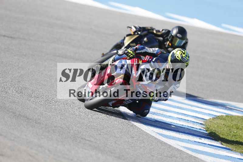 /Archiv-2025/02 28.-31.01.2025 Moto Center Thun Jerez/schwarz-black/131